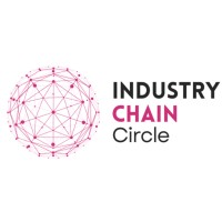 ICC Industry Chain Circle logo - Similar company to Myfractional Manager