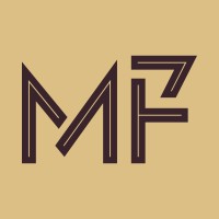 MF EXPERTISES logo - Similar company to Illustra Studio
