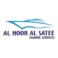 Al Noor Al Satee Marine Services