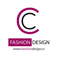 FASHIONDESIGN.CC logo - Similar company to Modaline