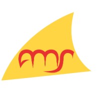 AMS - Advanced Management Solutions logo - Similar company to Rudder Sam