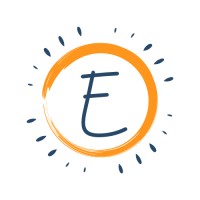Elvarity