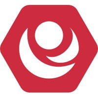 Talent Routes logo - Similar company to Grupo Acp