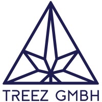 Treez GmbH logo - Similar company to Invariax