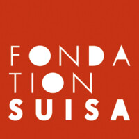 FONDATION SUISA logo - Similar company to Aropa - Association Romande De La Production Audiovisuelle