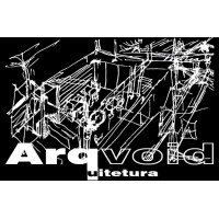 Arqvoid - Arquitetura e Serviços, Lda. logo - Similar company to N+ Arquitetura E Engenharia