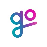 Team Go logo - Similar company to Belatrix Software