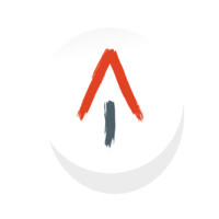 CANOPSIA logo - Similar company to Liberty Consulting