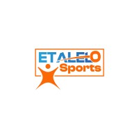 Etalelo logo - Similar company to Nasara Technologies