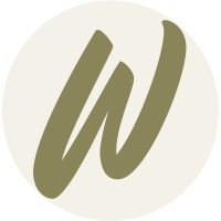 Woodstock Construction logo - Similar company to Owcam