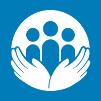 Community Refugee Sponsorship Australia logo - Similar company to Asylum Seekers Centre