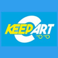 Keepcart Retails India Pvt Ltd