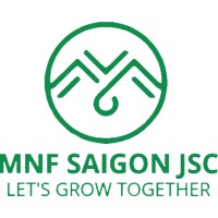 MNF SAIGON JSC logo - Similar company to Altechna Coatings