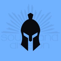 South County SLD logo - Similar company to Long Beach Sld