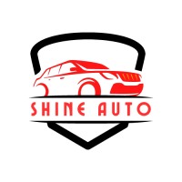Shine Auto logo - Similar company to Shine Group
