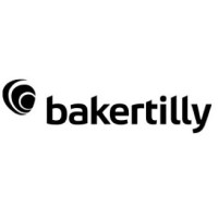 BAKERTILLY CAMEROON logo - Similar company to Mrod/Bf Section Maroc