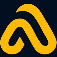 AMSCyberMedia