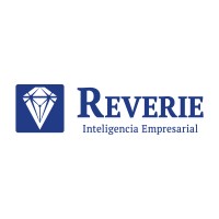 REVERIE ASESORES logo - Similar company to Imele Mx