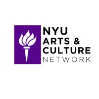 Nyu Arts & Culture Network