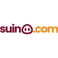 Suino.com - O portal da suinocultura logo - Similar company to Suinobom Alimentos