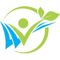 Zohaib Hassan logo - Similar company to Cogney