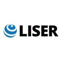 LISER | Importação e Exportação, Trading e Representação logo - Similar company to Grupo Sla