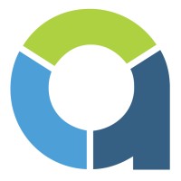 aCommerce logo - Similar company to Lexer
