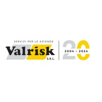 VALRISK SRL logo - Similar company to Offertasociale