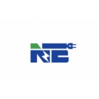 Nanjing Electric International CO., Ltd. logo - Similar company to Pingxiang Huaci Insulators Group Co., Ltd
