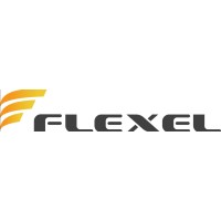 Flexel International Ltd logo - Similar company to Retrofitscore.Com