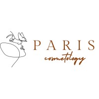 Paris Cosmetology logo - Similar company to Shelby Logistics