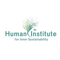 Human Institute for Inner Sustainability logo - Similar company to Pixiweb