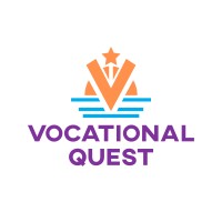 Vocational Quest