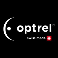 optrel AG logo - Similar company to Workstreams