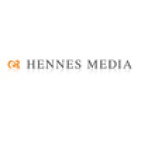 Hennes Media