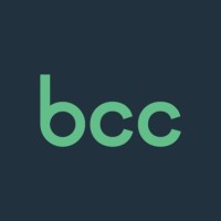 Broad Creek Capital logo - Similar company to Chartwell Strategy Group