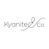 Kyanite & Co. logo - Similar company to Arns Innovations