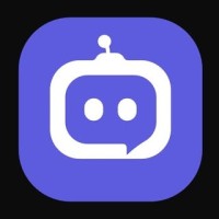 ChabokAI logo - Similar company to Hamyarzaban