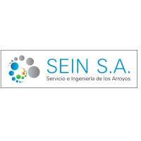 SERVICIO E INGENIERIA DE LOS ARROYOS S.A. logo - Similar company to Seinsaa