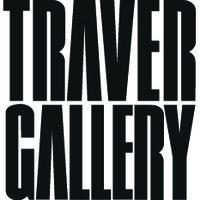 Traver Gallery logo - Similar company to Gallery B612