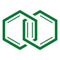 Kalmex logo - Similar company to Nectar Health Sciences