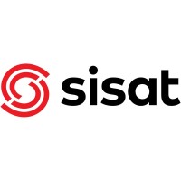 SISAT logo - Similar company to Sitssa