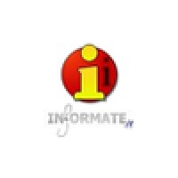 Informate.it logo - Similar company to 4D S.R.L