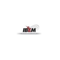 IBEM Recrutamento e Seleção logo - Similar company to Top 37 Internet