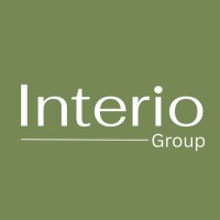 Interio Group logo - Similar company to Dsync Architects
