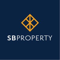 SB Property logo - Similar company to Sb Property Group