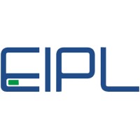 EIPL Group logo - Similar company to E-Infra
