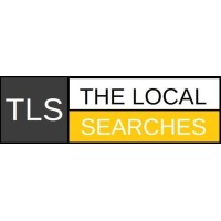 The Local Searches logo - Similar company to 99Juniors