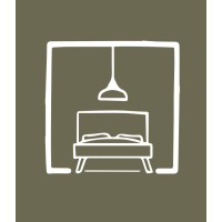 Hide & Seek Furniture logo - Similar company to Foshan Beite Office System Equipment Co., Ltd
