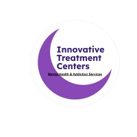 Innovative Treatment Centers